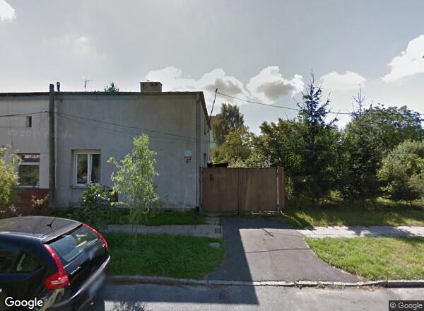 Ceny mieszkań Łódź Wacława 37