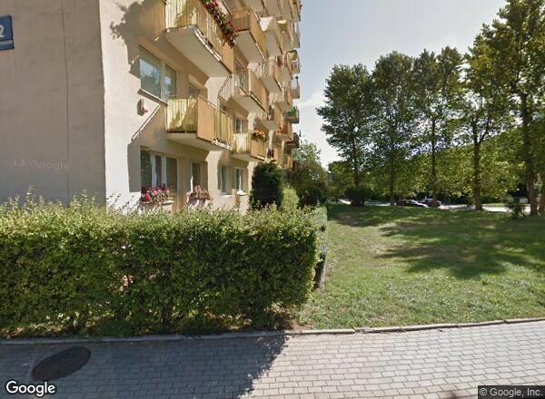 Ceny mieszkań Gdynia Swarzewska 2