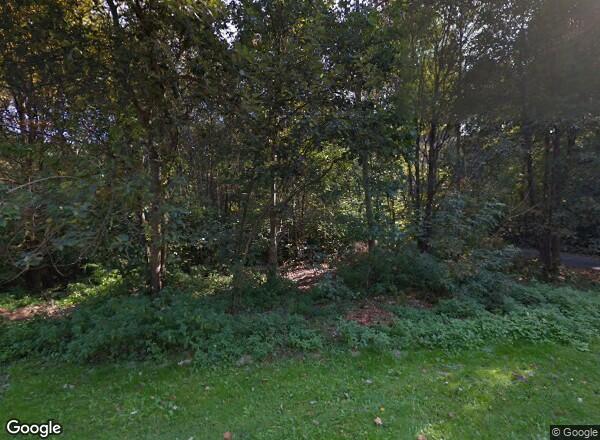 Ceny mieszkań Łódź Romanowska 13