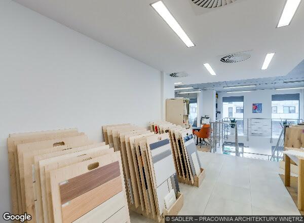 Ceny mieszkań Warszawa ul. Jana Kazimierza 15