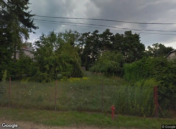 Ceny mieszkań Piaseczno Ogrodowa 5