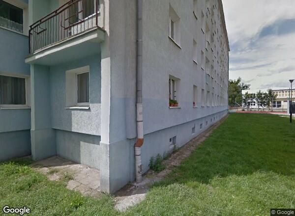 Ceny mieszkań Bydgoszcz Romana Abrahama 2