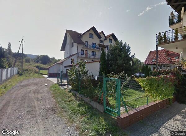 Ceny mieszkań Kraków Pod Stokiem 39