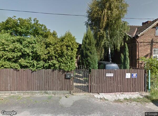Ceny mieszkań Rzeszów Warszawska 13