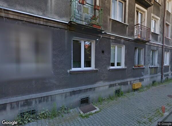 Ceny mieszkań Katowice Władysława Stanisława Reymonta 34