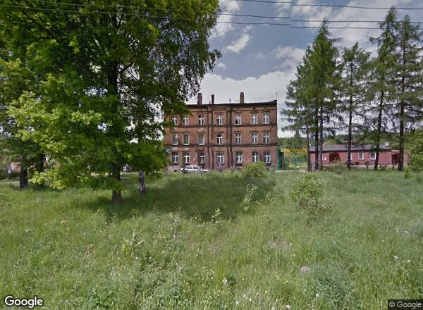 Ceny mieszkań Katowice Przodowników 122