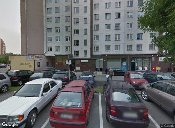 Ceny mieszkań Wrocław UL. JABŁECZNA 25