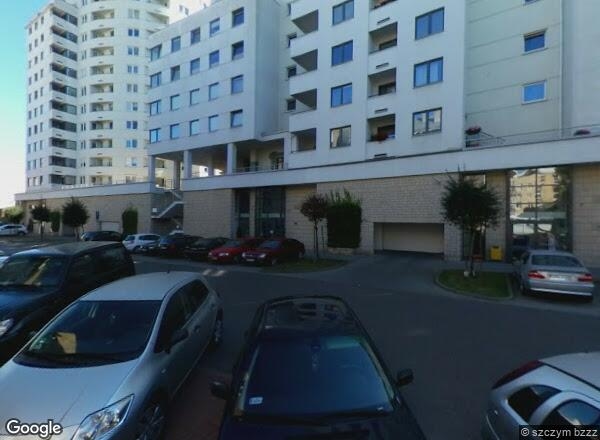 Ceny transakcyjne mieszkań Gdynia Janusza Korczaka 5