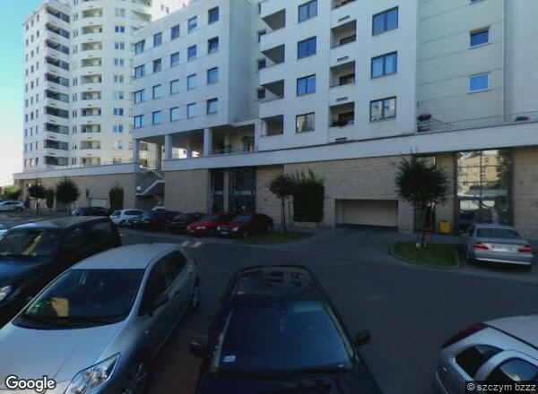 Ceny mieszkań Gdynia Janusza Korczaka 5