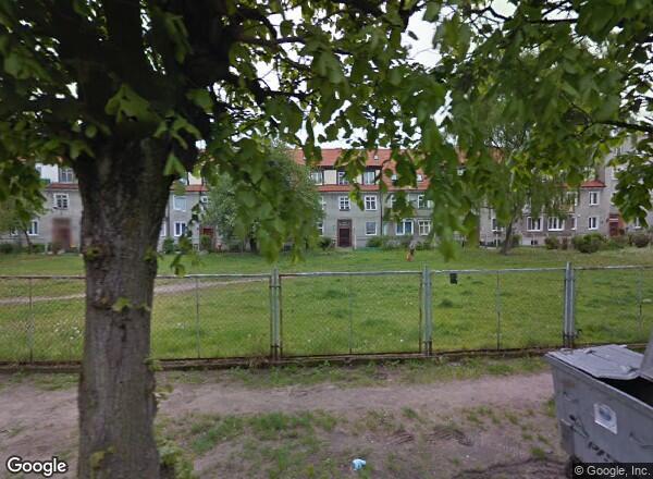 Ceny mieszkań Gdańsk Jana Husa 10