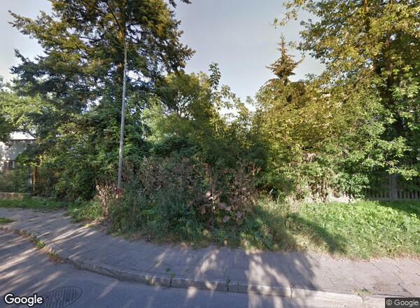 Ceny mieszkań Łódź Marysińska 47/49