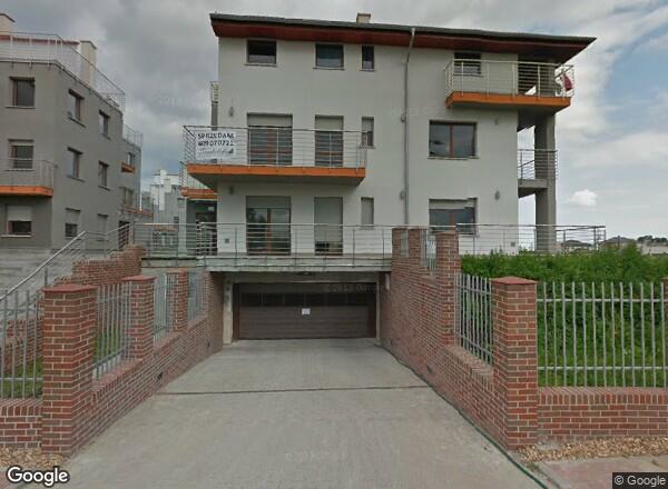 Ceny mieszkań Wrocław UL. OBROŃCÓW POCZTY GDAŃSKIEJ 106