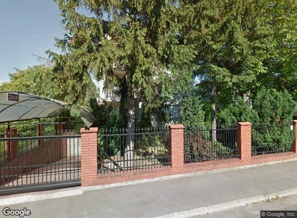 Ceny transakcyjne mieszkań Warszawa ul. Elegijna 26