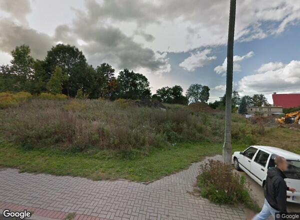 Ceny mieszkań Olsztyn Floriana Piotrowskiego 6