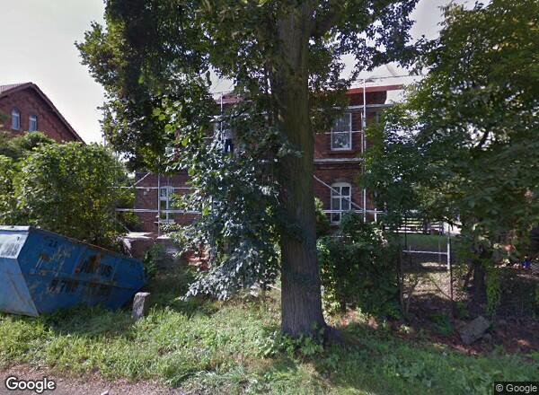 Ceny mieszkań Wrocław UL. IGNACEGO MOŚCICKIEGO 50