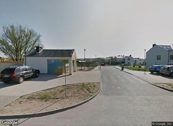 Ceny mieszkań Gdańsk Świstaka 1