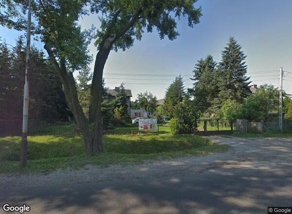 Ceny mieszkań Łódź Okólna 256