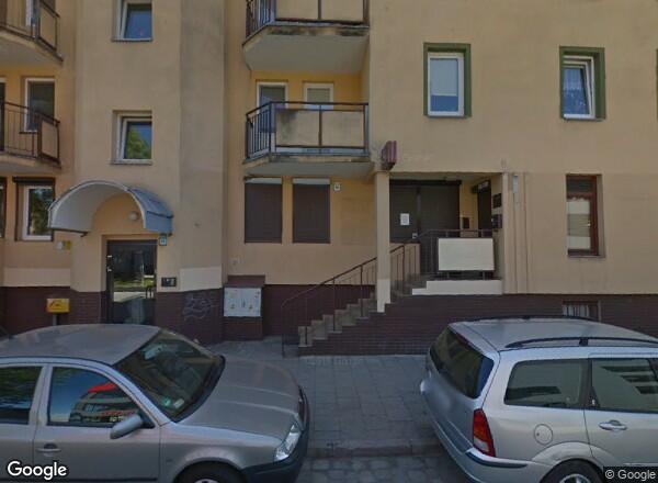 Ceny mieszkań Wrocław UL. JÓZEFA MARII HOENE-WROŃSKIEGO 15