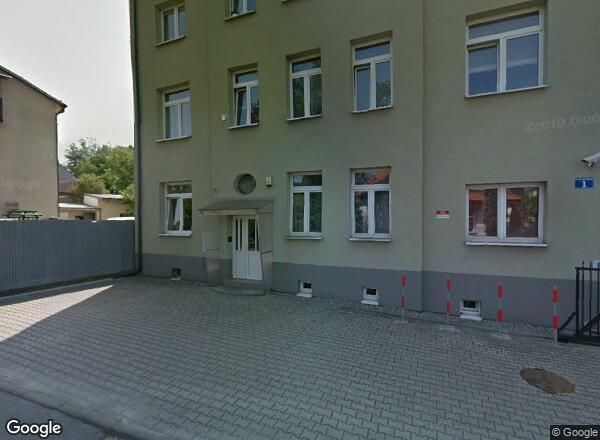 Ceny mieszkań Kraków Stróża Rybna 1