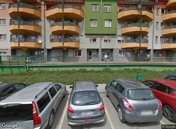 Ceny mieszkań Wrocław UL. WANDY RUTKIEWICZ 12