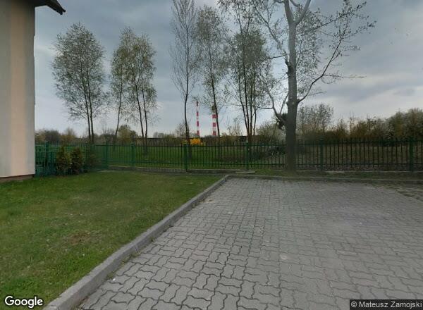 Ceny mieszkań Warszawa ul. Syta 181D