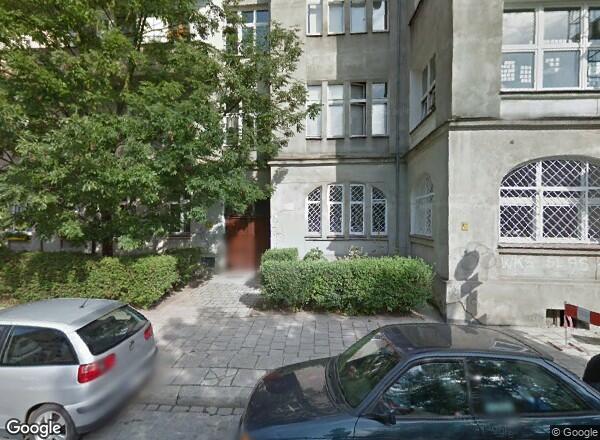 Ceny mieszkań Wrocław UL. SKWIERZYŃSKA 23