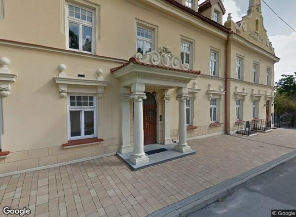 Ceny transakcyjne mieszkań Lublin Misjonarska 12