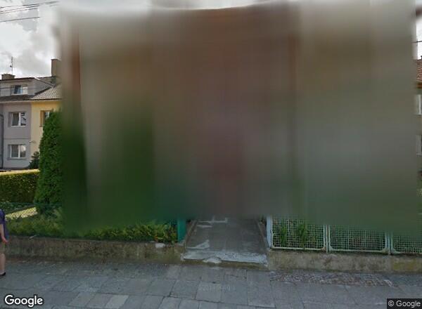 Ceny mieszkań Szczecin Ignacego Jana Paderewskiego 4