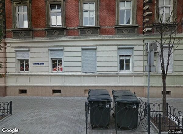 Ceny transakcyjne mieszkań Bydgoszcz Bolesława Chrobrego 18