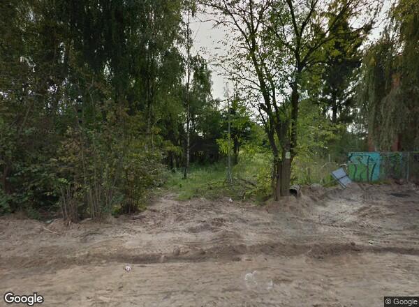 Ceny mieszkań Wrocław UL. ZAGAJNIKOWA 1