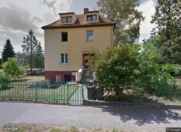 Ceny mieszkań Wrocław UL. MARCINA BUKOWSKIEGO 59