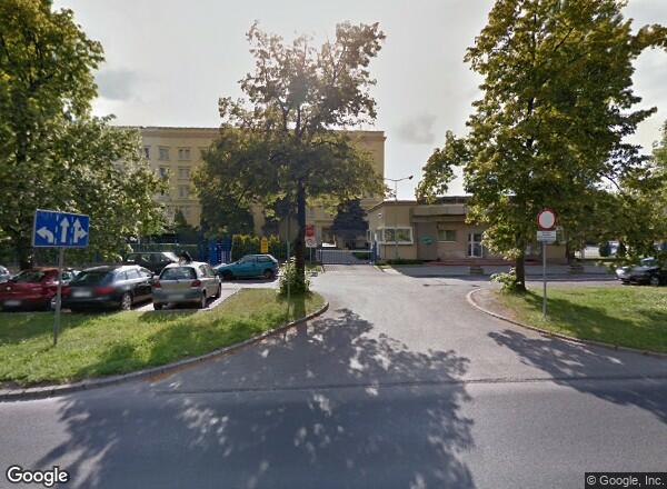 Ceny mieszkań Warszawa ul. Żwirki i Wigury 103/105