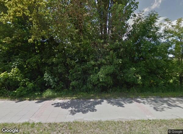 Ceny mieszkań Kraków Marii Konopnickiej 63