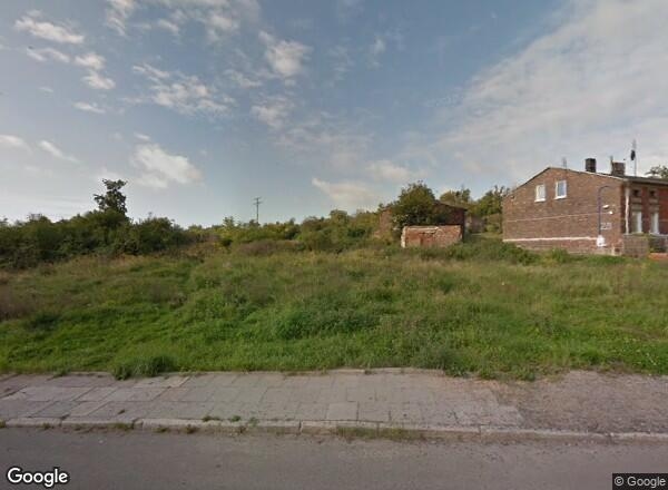 Ceny transakcyjne mieszkań Szczecin Księżnej Dąbrówki 27