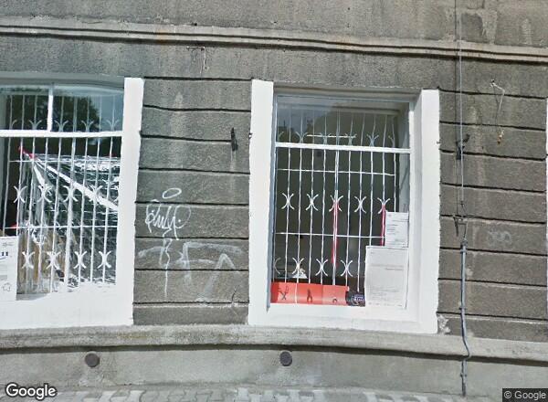 Ceny mieszkań Katowice Misjonarzy Oblatów MN 4