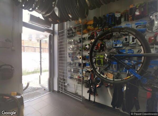 Ceny mieszkań Warszawa ul. L. Berensona 10A