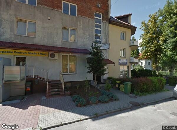 Ceny transakcyjne mieszkań Rzeszów Jana Karola Chodkiewicza 6