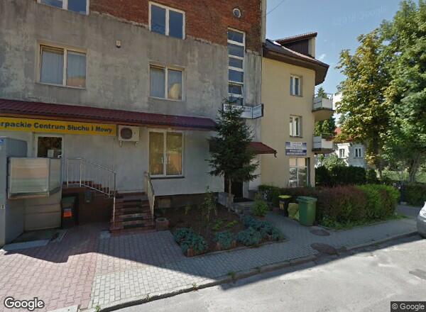 Ceny mieszkań Rzeszów Jana Karola Chodkiewicza 6