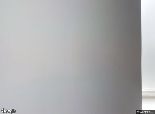 Ceny mieszkań Gdynia Morska 149