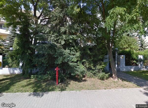 Ceny mieszkań Wrocław UL. SAPERÓW 55