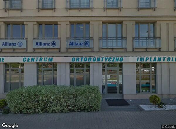 Ceny mieszkań Wrocław AL. GEN. JÓZEFA HALLERA 98