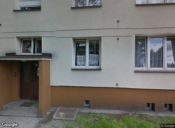 Ceny mieszkań Katowice Ks. bpa Teofila Bromboszcza 14