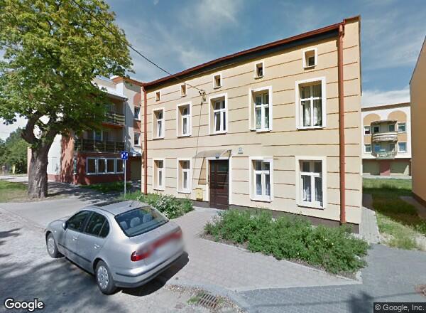 Ceny mieszkań Gdańsk Starowiejska 53