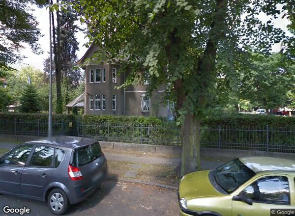 Ceny mieszkań Szczecin Aleja Wojska Polskiego 162