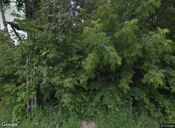 Ceny mieszkań Marki Nowa 4