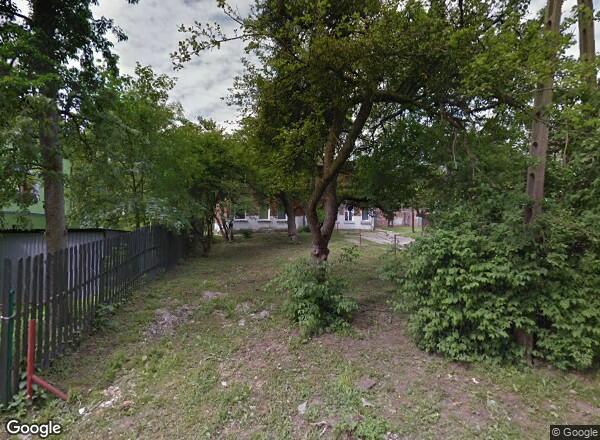 Ceny mieszkań Szczecin Koszalińska 2