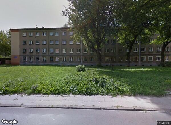 Ceny mieszkań Łódź Obrońców Westerplatte 14