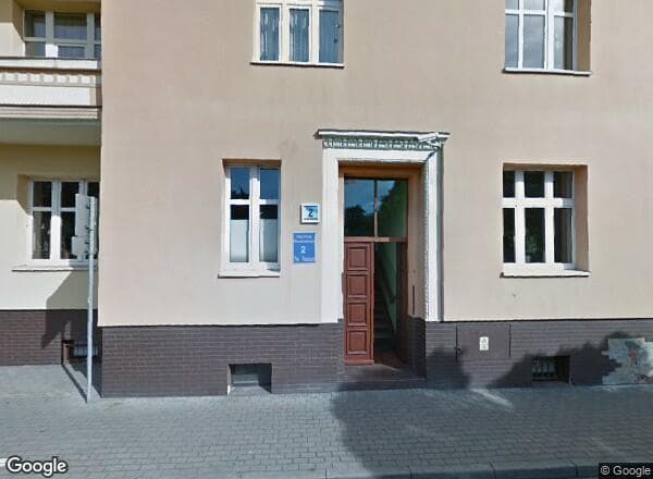 Ceny transakcyjne mieszkań Bydgoszcz Plac Tadeusza Kościuszki 2