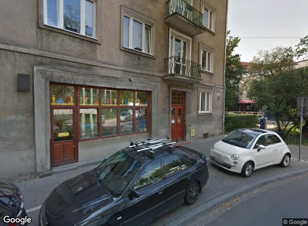 Ceny mieszkań Kraków Wenecja 6