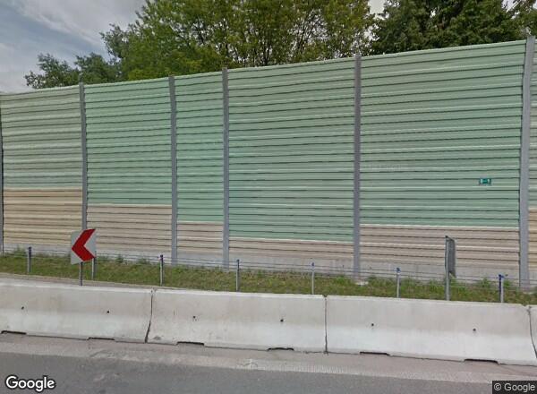 Ceny mieszkań Łódź Oskara Flatta 17